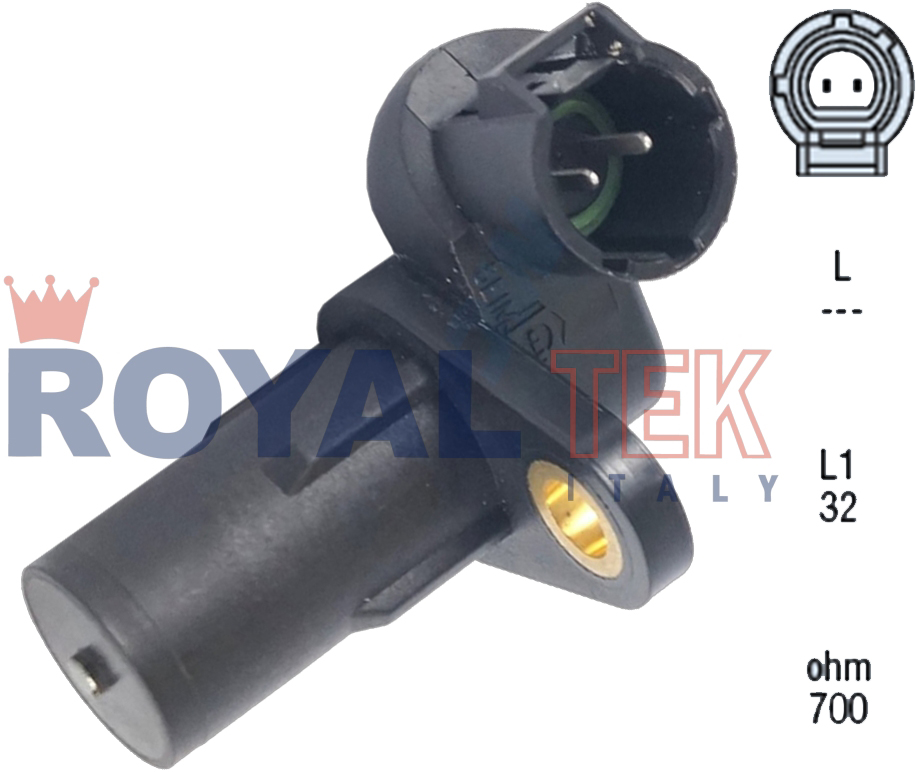 CODIGO ARTICULO - DESCRIPCION